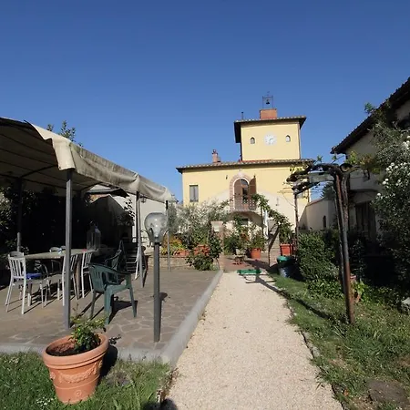 Il Casone